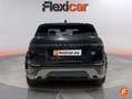 Land Rover Range Rover Evoque 2.0 D163 R-Dynamic S AUTO 4WD MHEV Negro - thumbnail 8