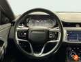 Land Rover Range Rover Evoque 2.0 D163 R-Dynamic S AUTO 4WD MHEV Negro - thumbnail 29