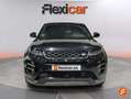 Land Rover Range Rover Evoque 2.0 D163 R-Dynamic S AUTO 4WD MHEV Negro - thumbnail 2