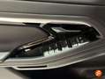 Land Rover Range Rover Evoque 2.0 D163 R-Dynamic S AUTO 4WD MHEV Negro - thumbnail 16