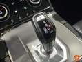 Land Rover Range Rover Evoque 2.0 D163 R-Dynamic S AUTO 4WD MHEV Negro - thumbnail 25