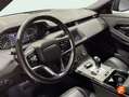 Land Rover Range Rover Evoque 2.0 D163 R-Dynamic S AUTO 4WD MHEV Negro - thumbnail 12