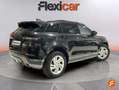 Land Rover Range Rover Evoque 2.0 D163 R-Dynamic S AUTO 4WD MHEV Negro - thumbnail 9