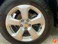 Jeep Compass 1.6 Mjet 88kW Longitude 4x2 Amarillo - thumbnail 16