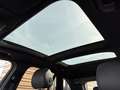 Mercedes-Benz GLC 250 d 4Matic,AMG-line,Buremaster,ele.AHK,Pano. Schwarz - thumbnail 20
