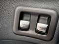 Mercedes-Benz GLC 250 d 4Matic,AMG-line,Buremaster,ele.AHK,Pano. Schwarz - thumbnail 18
