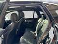 Mercedes-Benz GLC 250 d 4Matic,AMG-line,Buremaster,ele.AHK,Pano. Schwarz - thumbnail 11