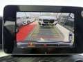 Mercedes-Benz GLC 250 d 4Matic,AMG-line,Buremaster,ele.AHK,Pano. Schwarz - thumbnail 15