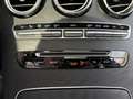 Mercedes-Benz GLC 250 d 4Matic,AMG-line,Buremaster,ele.AHK,Pano. Schwarz - thumbnail 16