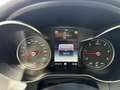 Mercedes-Benz GLC 250 d 4Matic,AMG-line,Buremaster,ele.AHK,Pano. Schwarz - thumbnail 14