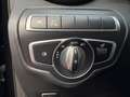 Mercedes-Benz GLC 250 d 4Matic,AMG-line,Buremaster,ele.AHK,Pano. Schwarz - thumbnail 19