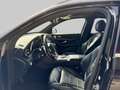 Mercedes-Benz GLC 250 d 4Matic,AMG-line,Buremaster,ele.AHK,Pano. Schwarz - thumbnail 10