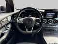 Mercedes-Benz GLC 250 d 4Matic,AMG-line,Buremaster,ele.AHK,Pano. Schwarz - thumbnail 13
