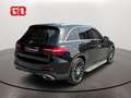 Mercedes-Benz GLC 250 d 4Matic,AMG-line,Buremaster,ele.AHK,Pano. Schwarz - thumbnail 5