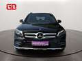 Mercedes-Benz GLC 250 d 4Matic,AMG-line,Buremaster,ele.AHK,Pano. Schwarz - thumbnail 8