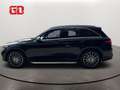 Mercedes-Benz GLC 250 d 4Matic,AMG-line,Buremaster,ele.AHK,Pano. Schwarz - thumbnail 2