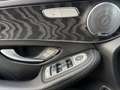 Mercedes-Benz GLC 250 d 4Matic,AMG-line,Buremaster,ele.AHK,Pano. Schwarz - thumbnail 17