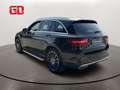 Mercedes-Benz GLC 250 d 4Matic,AMG-line,Buremaster,ele.AHK,Pano. Schwarz - thumbnail 3
