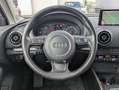 Audi A3 2.0 TDI ambition SPORT-FAHRWERK*TEMP*DAB*PDC Rojo - thumbnail 20
