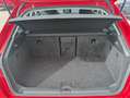Audi A3 2.0 TDI ambition SPORT-FAHRWERK*TEMP*DAB*PDC Rojo - thumbnail 30