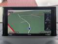 Audi A3 2.0 TDI ambition SPORT-FAHRWERK*TEMP*DAB*PDC Rojo - thumbnail 25