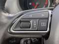Audi A3 2.0 TDI ambition SPORT-FAHRWERK*TEMP*DAB*PDC Rojo - thumbnail 21