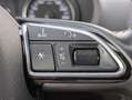 Audi A3 2.0 TDI ambition SPORT-FAHRWERK*TEMP*DAB*PDC Rojo - thumbnail 22