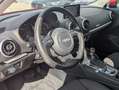 Audi A3 2.0 TDI ambition SPORT-FAHRWERK*TEMP*DAB*PDC Rojo - thumbnail 12