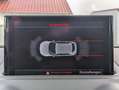 Audi A3 2.0 TDI ambition SPORT-FAHRWERK*TEMP*DAB*PDC Rojo - thumbnail 28