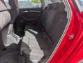Audi A3 2.0 TDI ambition SPORT-FAHRWERK*TEMP*DAB*PDC Rojo - thumbnail 14