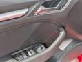 Audi A3 2.0 TDI ambition SPORT-FAHRWERK*TEMP*DAB*PDC Rojo - thumbnail 29