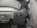 Audi A3 2.0 TDI ambition SPORT-FAHRWERK*TEMP*DAB*PDC Rojo - thumbnail 23