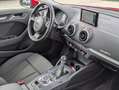 Audi A3 2.0 TDI ambition SPORT-FAHRWERK*TEMP*DAB*PDC Rojo - thumbnail 17