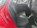 Audi A3 2.0 TDI ambition SPORT-FAHRWERK*TEMP*DAB*PDC Rojo - thumbnail 15
