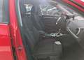 Audi A3 2.0 TDI ambition SPORT-FAHRWERK*TEMP*DAB*PDC Rojo - thumbnail 16