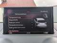 Audi A3 2.0 TDI ambition SPORT-FAHRWERK*TEMP*DAB*PDC Rojo - thumbnail 27