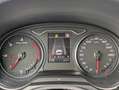 Audi A3 2.0 TDI ambition SPORT-FAHRWERK*TEMP*DAB*PDC Rojo - thumbnail 24