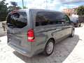 Mercedes-Benz Vito 2.2 114 CDI TOURER PRO LONG AUTOM 9P PDC"17 ITALIA Grigio - thumbnail 4