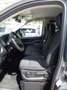 Mercedes-Benz Vito 2.2 114 CDI TOURER PRO LONG AUTOM 9P PDC"17 ITALIA Grigio - thumbnail 5