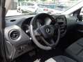 Mercedes-Benz Vito 2.2 114 CDI TOURER PRO LONG AUTOM 9P PDC"17 ITALIA Grigio - thumbnail 9
