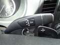 Mercedes-Benz Vito 2.2 114 CDI TOURER PRO LONG AUTOM 9P PDC"17 ITALIA Grigio - thumbnail 11