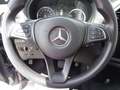 Mercedes-Benz Vito 2.2 114 CDI TOURER PRO LONG AUTOM 9P PDC"17 ITALIA Grigio - thumbnail 12