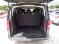 Mercedes-Benz Vito 2.2 114 CDI TOURER PRO LONG AUTOM 9P PDC"17 ITALIA Grigio - thumbnail 14