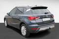 SEAT Arona Xcellence 1.0 TSI DSG KAMERA/ AHK/ ACC/ NAVI Grijs - thumbnail 4