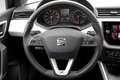 SEAT Arona Xcellence 1.0 TSI DSG KAMERA/ AHK/ ACC/ NAVI Grijs - thumbnail 14