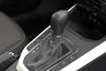 SEAT Arona Xcellence 1.0 TSI DSG KAMERA/ AHK/ ACC/ NAVI Grijs - thumbnail 9