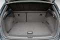 SEAT Arona Xcellence 1.0 TSI DSG KAMERA/ AHK/ ACC/ NAVI Grijs - thumbnail 6