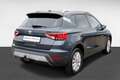 SEAT Arona Xcellence 1.0 TSI DSG KAMERA/ AHK/ ACC/ NAVI Grijs - thumbnail 3