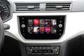 SEAT Arona Xcellence 1.0 TSI DSG KAMERA/ AHK/ ACC/ NAVI Grijs - thumbnail 12
