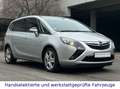 Opel Zafira 1.4 T 7-Sitzer / Fahrradträger Silber - thumbnail 1